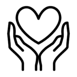 NGOs & Non-Profits