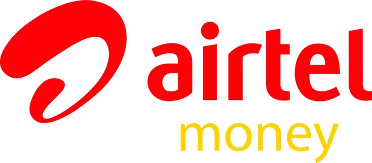 Payment Method