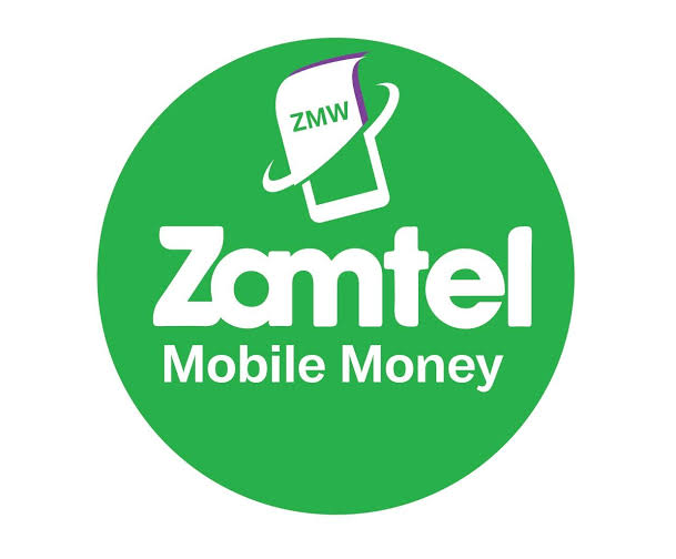 Payment Method